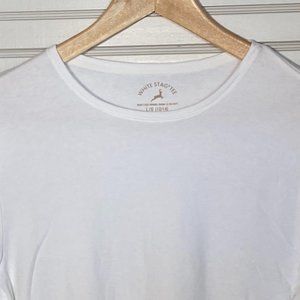 White Stag 100% Cotton Long Sleeve Shirt